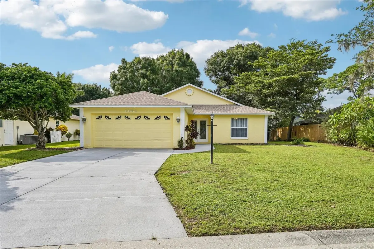 5684 Alden Garden Way, Sarasota, FL 34235 - #1