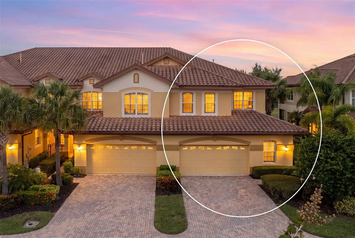 8432 Miramar Way, Lakewood Ranch, FL 34202 - #1