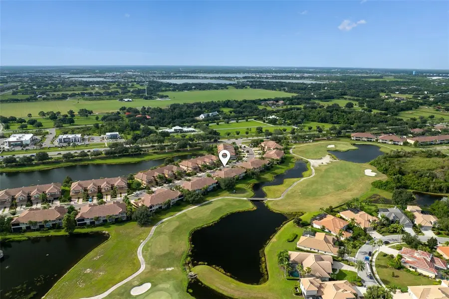 8432 Miramar Way, Lakewood Ranch, FL 34202 - #3
