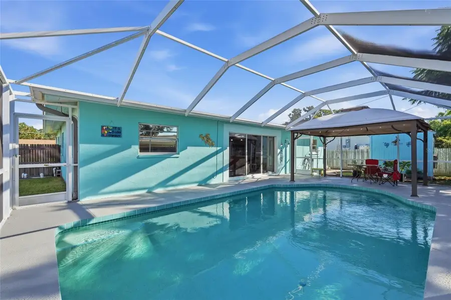 630 Darwin Road, Venice, FL 34293 - #2