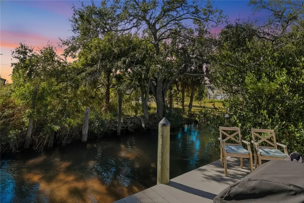 27 Michiana Drive, Terra Ceia, FL 34250 - #1