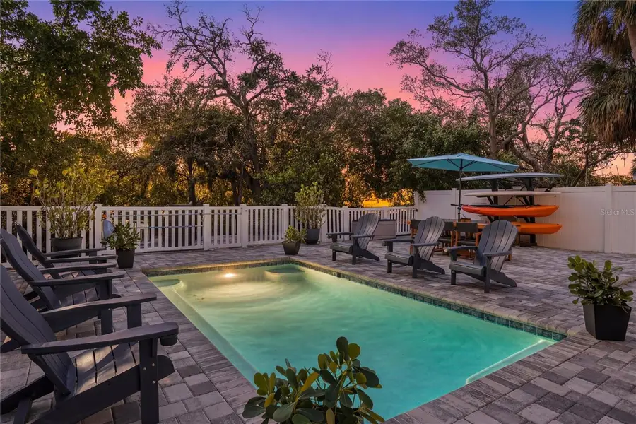 27 Michiana Drive, Terra Ceia, FL 34250 - #2