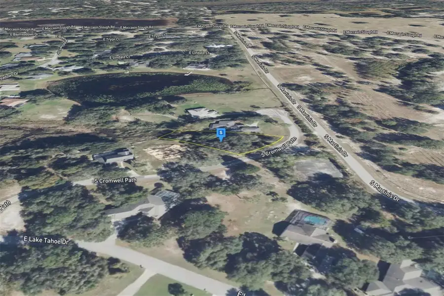 Address Withheld By Seller, Inverness, FL 34450 - #2