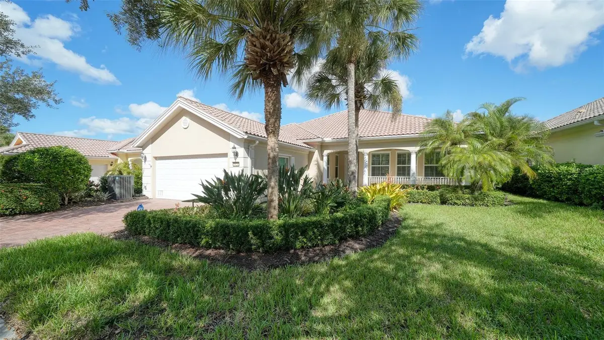 5924 Mariposa Lane, Sarasota, FL 34238 - #1