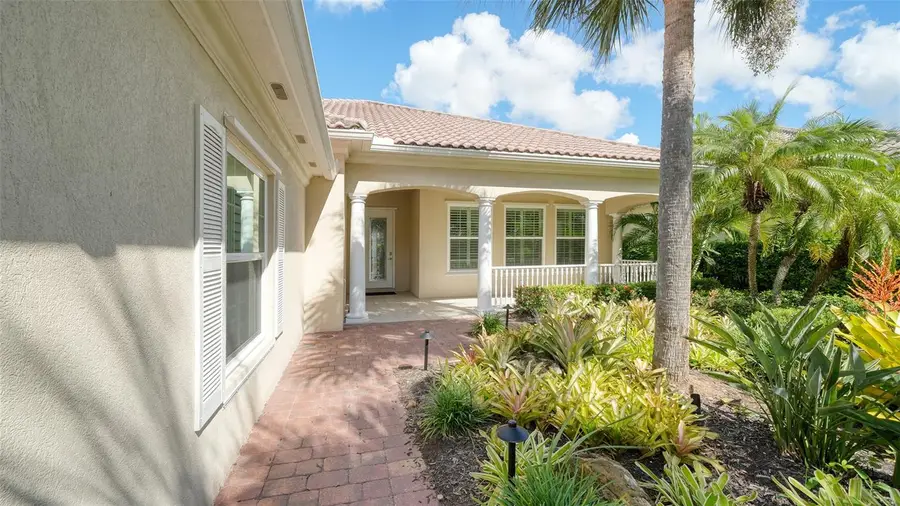5924 Mariposa Lane, Sarasota, FL 34238 - #2