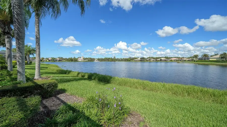 5924 Mariposa Lane, Sarasota, FL 34238 - #3