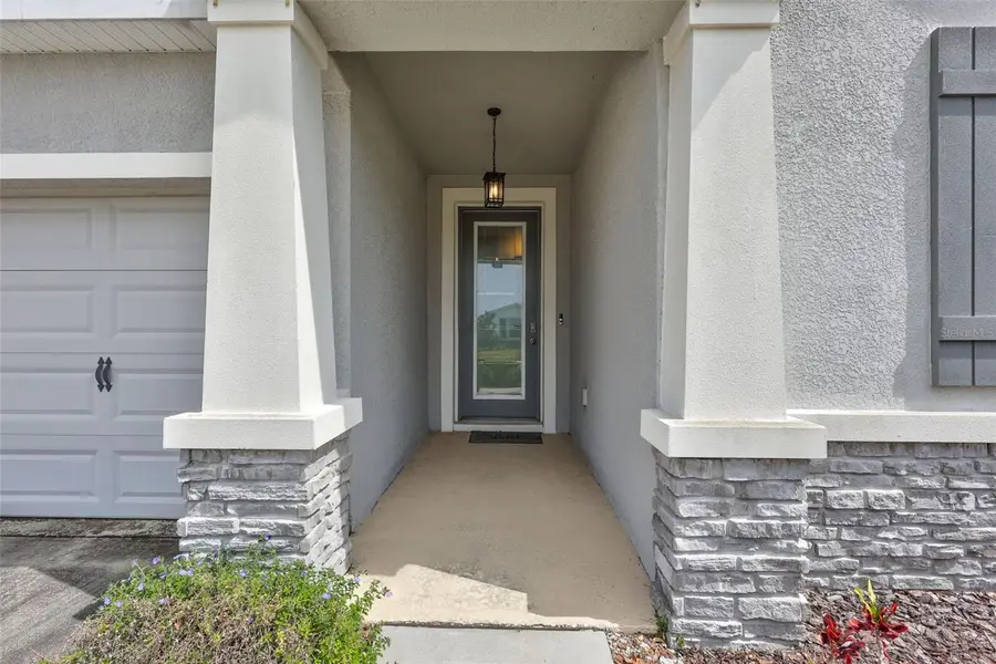 17032 Harvest Moon Way, Lakewood Ranch, FL 34211 - #2