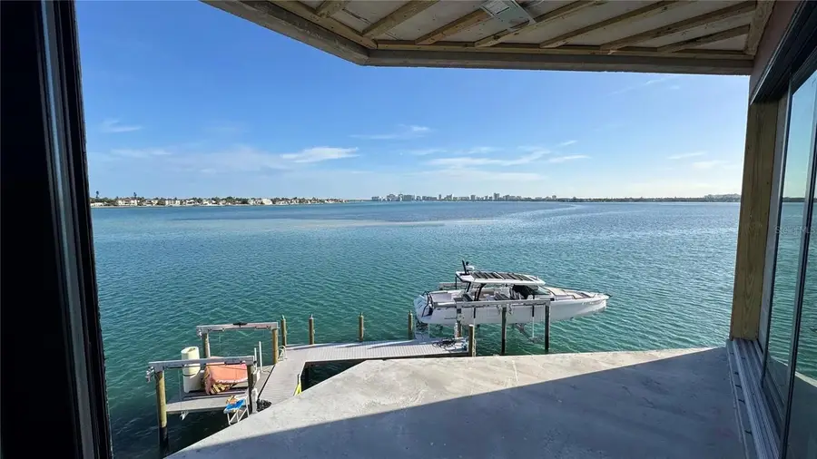 3200 Higel Avenue, Sarasota, FL 34242 - #3