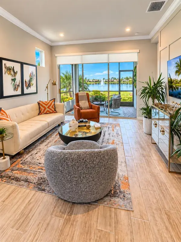 11706 Sistine Lane, VENICE, FL 34293