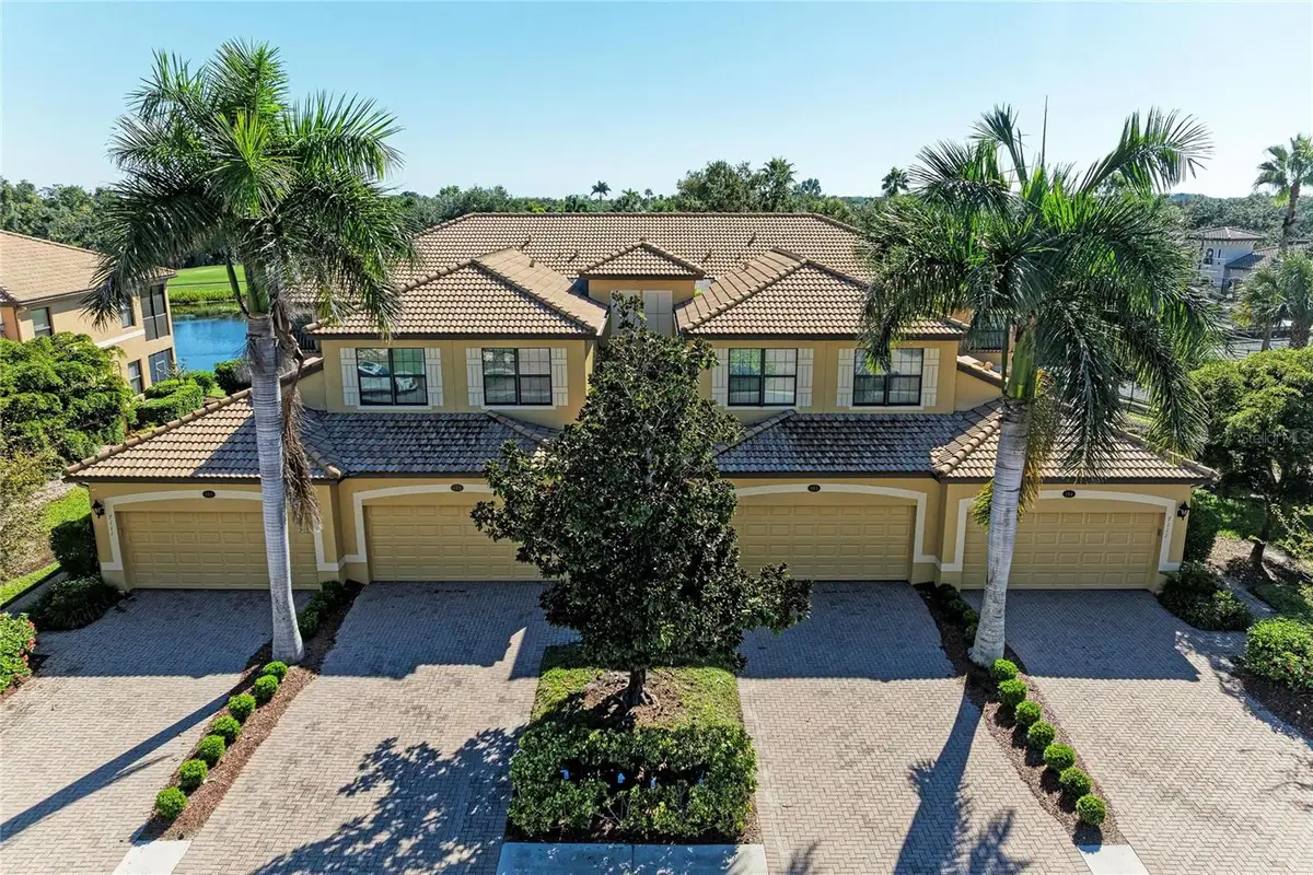7111 Grand Estuary Trail #102, Bradenton, FL 34212 - #1