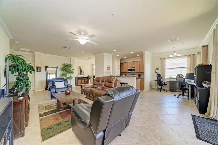 7111 Grand Estuary Trail #102, Bradenton, FL 34212 - #2
