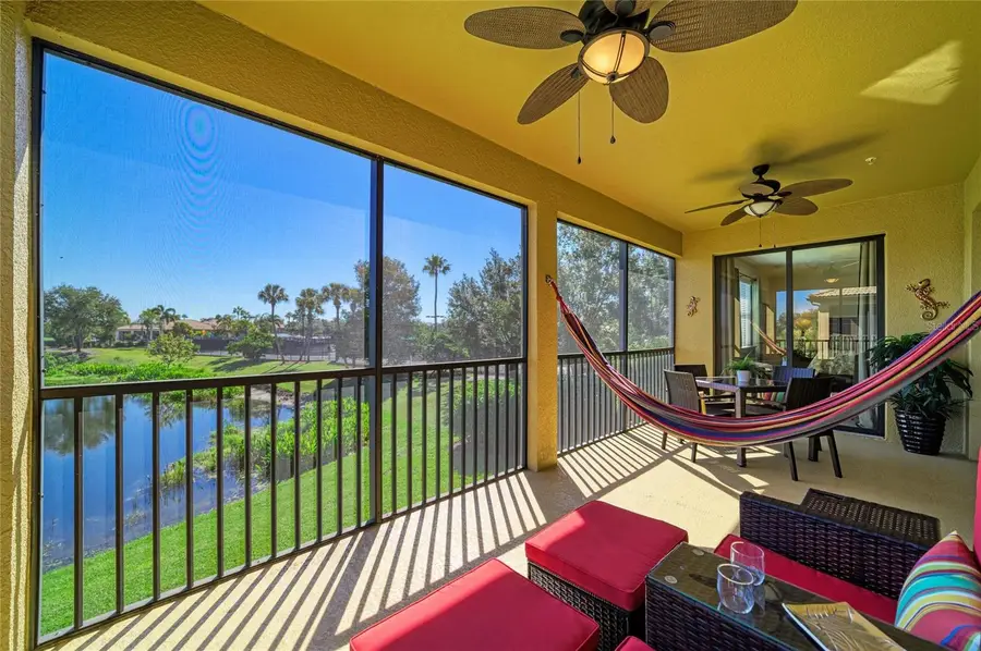 7111 Grand Estuary Trail #102, Bradenton, FL 34212 - #3