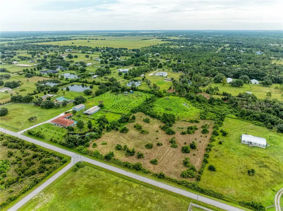 225th Street E, Bradenton, FL 34211 - #3