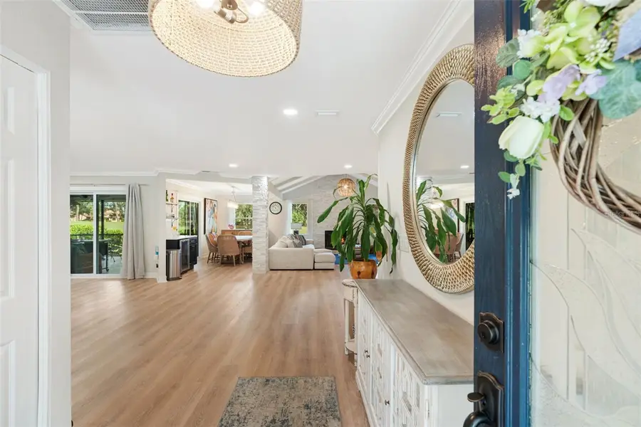 4864 Hawkshead Park, Sarasota, FL 34241 - #2