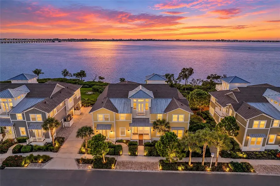 280 Saint Lucia Drive #202, Bradenton, FL 34209 - #3