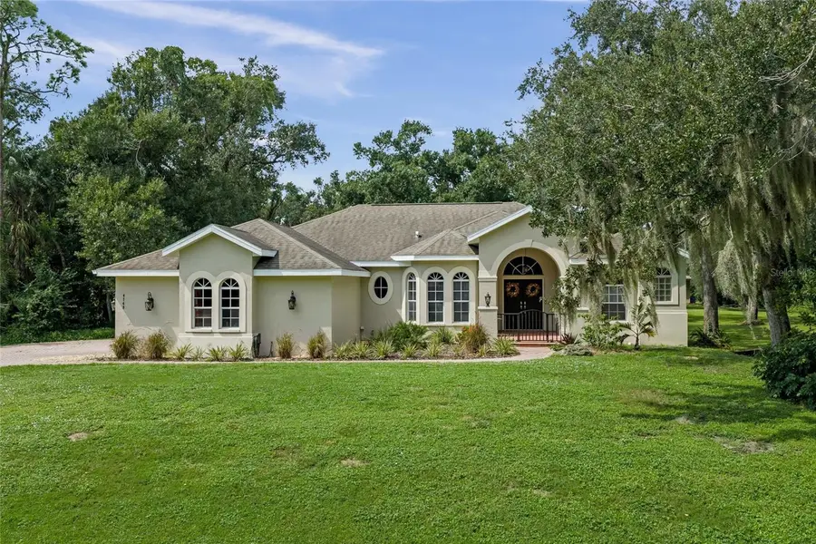 4749 Acorn Circle, Sarasota, FL 34233 - #2