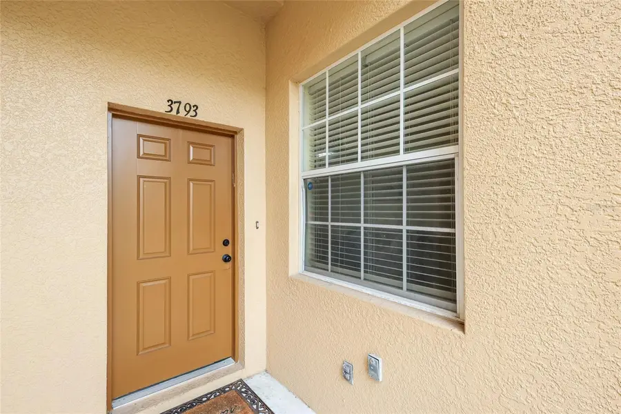 3793 Parkridge Circle #3-105, Sarasota, FL 34243 - #3