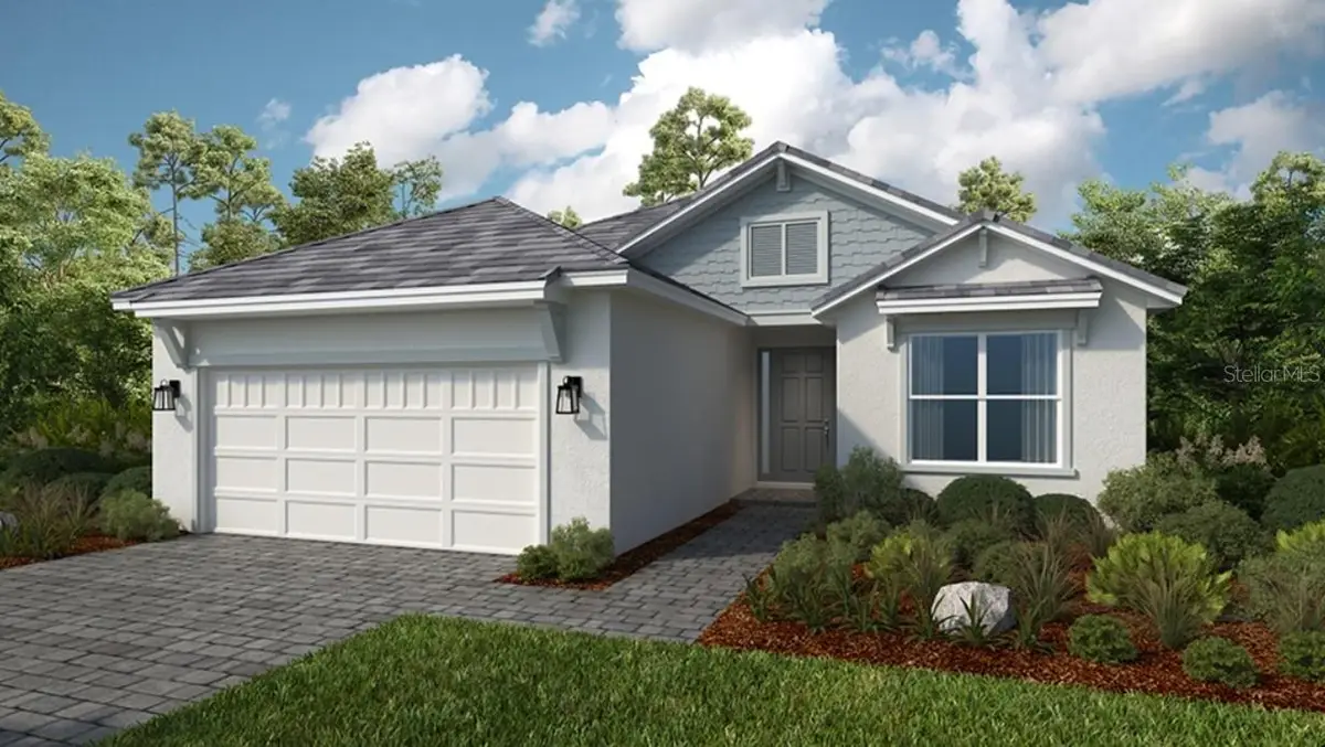 14200 Dunlin Avenue, Punta Gorda, FL 33955 - #1