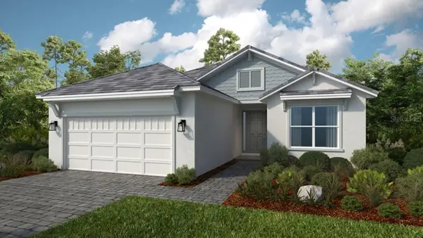 14200 Dunlin Avenue, PUNTA GORDA, FL 33955