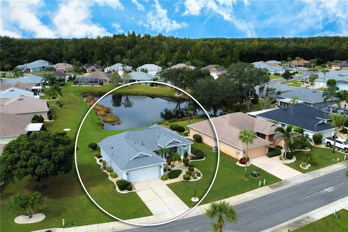 1604 Alexander Crossing Way, Sun City Center, FL 33573 - #1