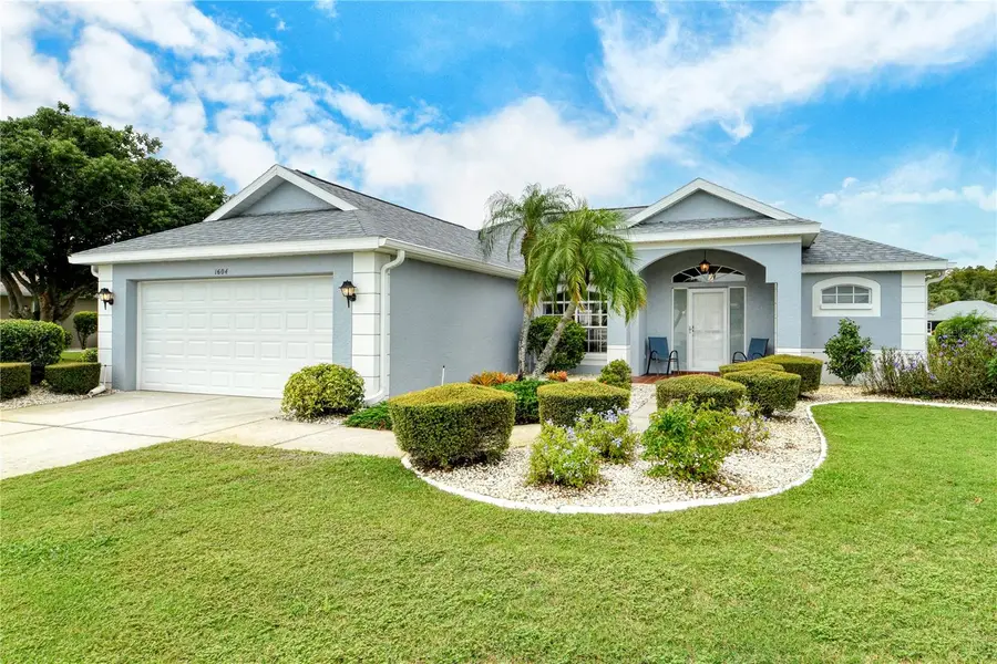 1604 Alexander Crossing Way, Sun City Center, FL 33573 - #3