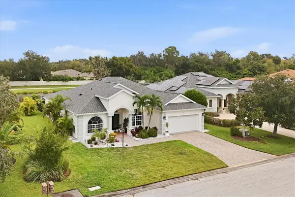 5847 Lexington Drive, PARRISH, FL 34219