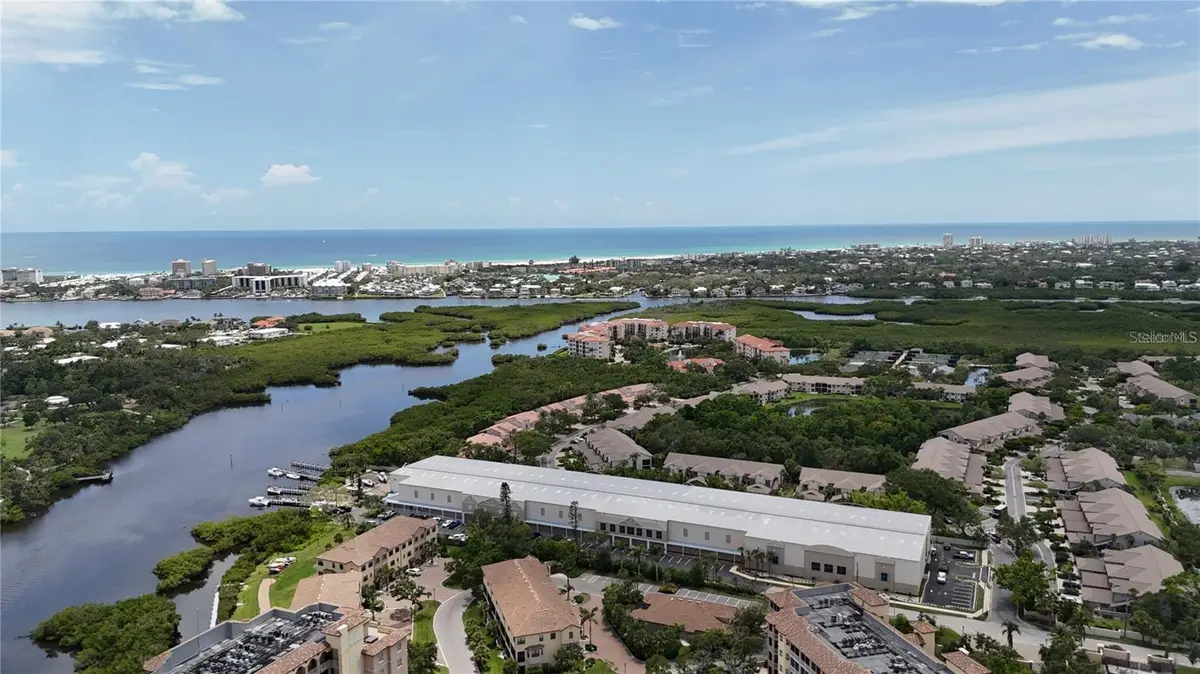 1780 Phillippi Shores Drive #B2-53, Sarasota, FL 34231 - #1