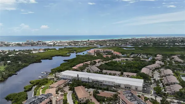 1780 Phillippi Shores Drive #B2-53, SARASOTA, FL 34231