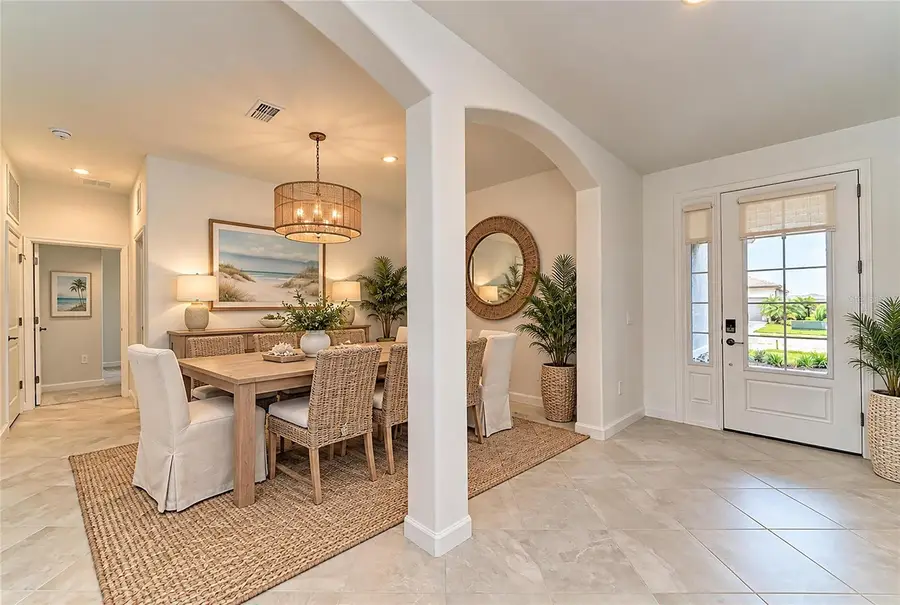 15332 Serene Shores Loop, Bradenton, FL 34211 - #2