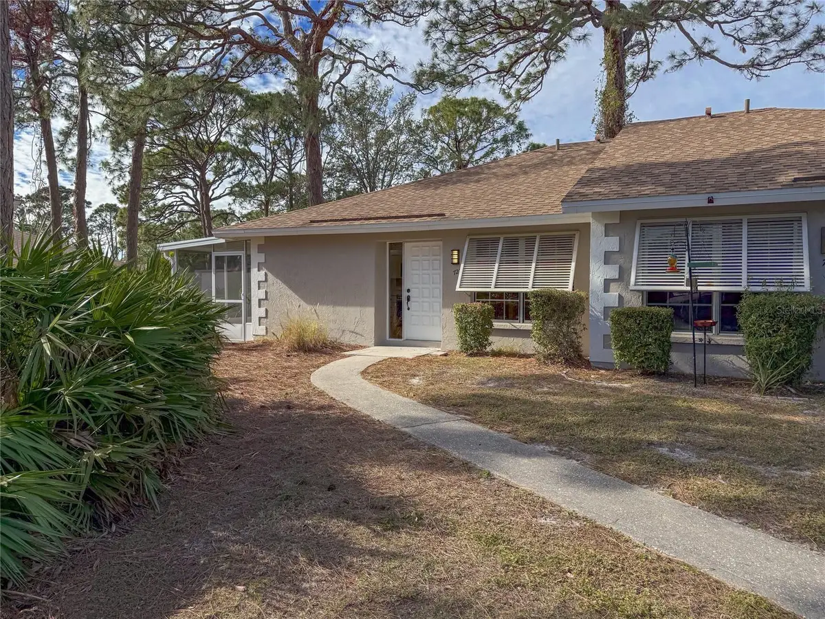 727 N Jefferson Avenue #727, Sarasota, FL 34237 - #1