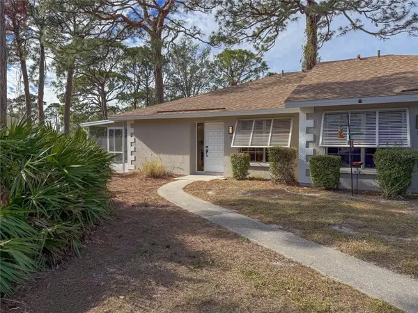 727 N Jefferson Avenue #727, SARASOTA, FL 34237