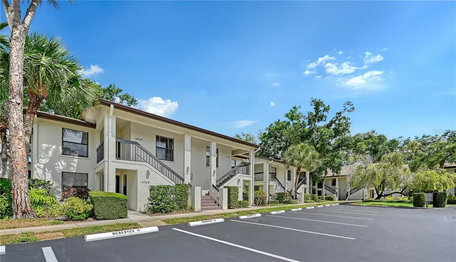 4729 Winslow Beacon #11, Sarasota, FL 34235 - #3