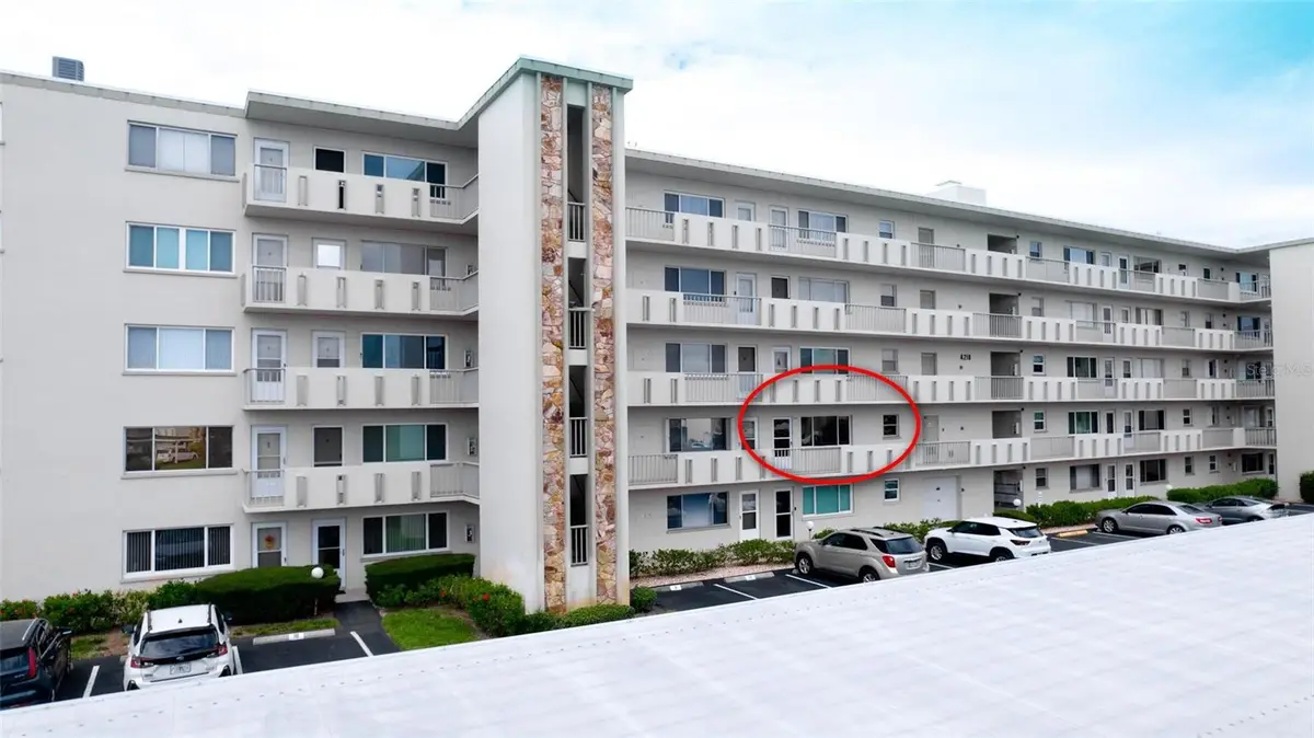 4210 Ironwood Circle #204J, Bradenton, FL 34209 - #1
