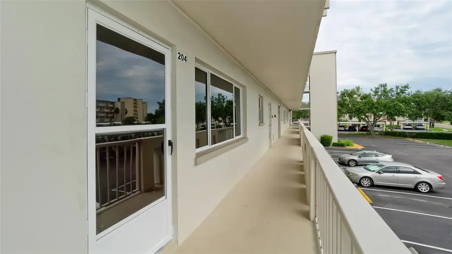 4210 Ironwood Circle #204J, Bradenton, FL 34209 - #3