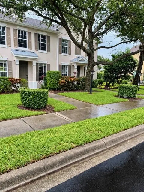 5619 Simonton Street, BRADENTON, FL 34203