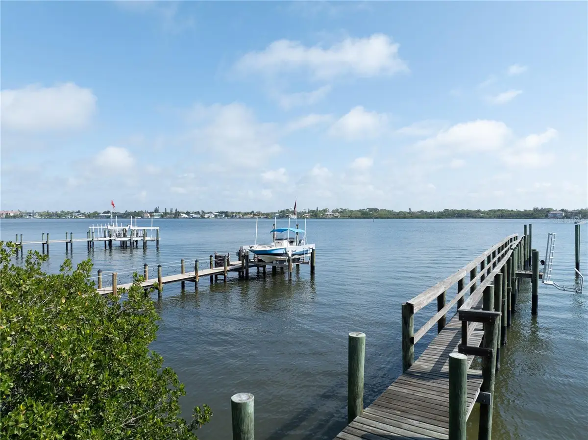 0 Midnight Pass Road, Sarasota, FL 34242 - #1