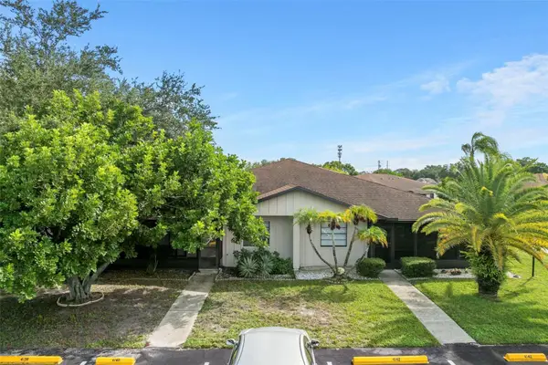 4138 66th Street Circle W, BRADENTON, FL 34209
