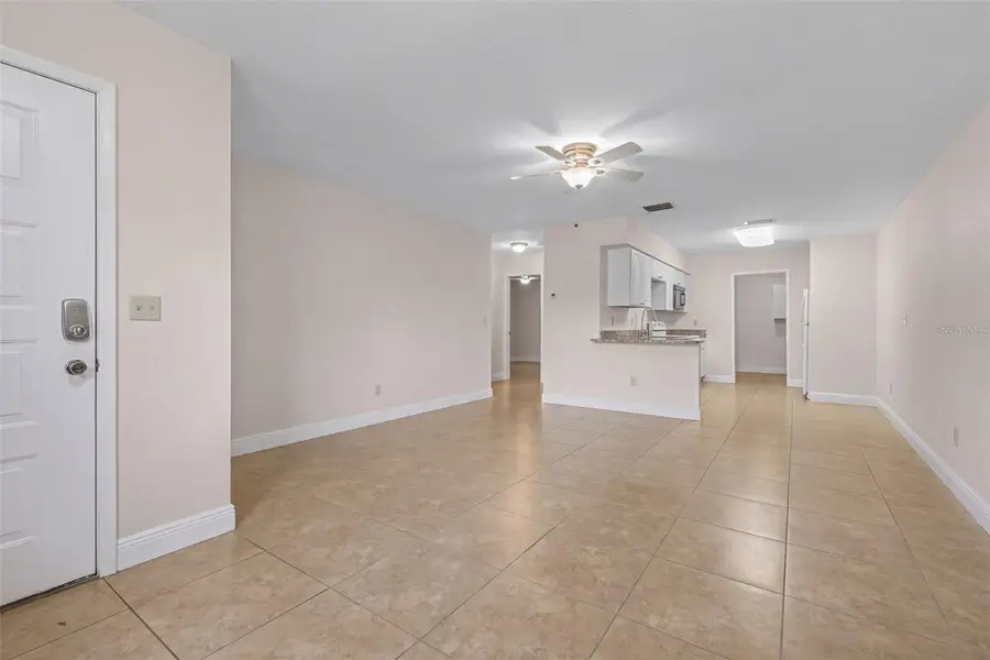 4138 66th Street Circle W, Bradenton, FL 34209 - #2