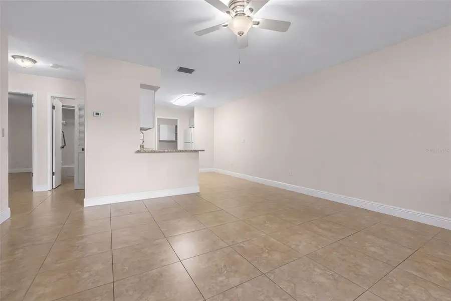 4138 66th Street Circle W, Bradenton, FL 34209 - #3