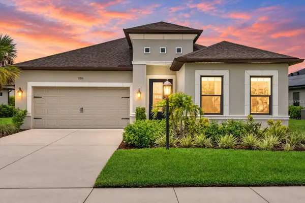 9291 Starry Night Avenue, SARASOTA, FL 34241