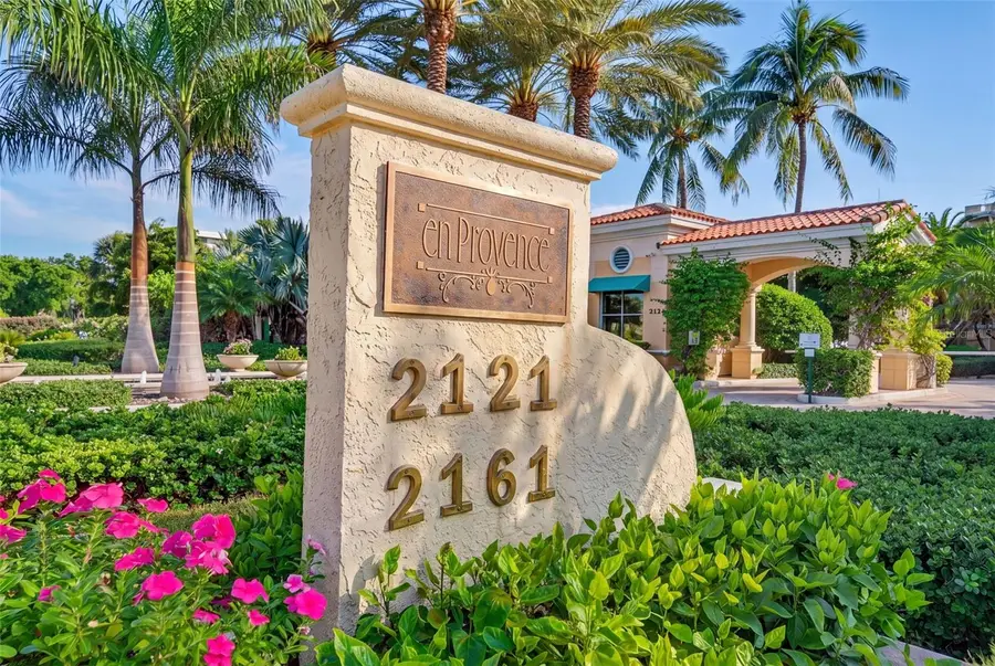 2151 Gulf Of Mexico Drive #4, Longboat Key, FL 34228 - #2