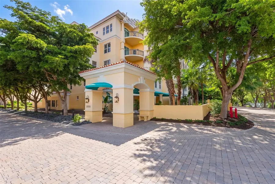 2151 Gulf Of Mexico Drive #4, Longboat Key, FL 34228 - #3