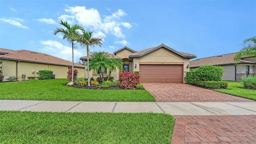 11174 Sandhill Preserve Drive, Sarasota, FL 34238 - #2