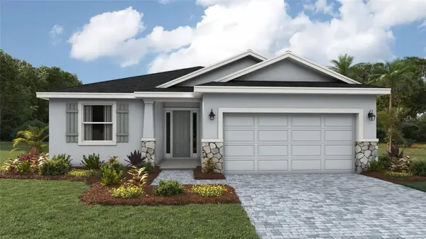 17278 Saltbush Trail, PARRISH, FL 34219