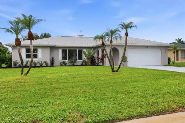 1010 Malibu Court, VENICE, FL 34293