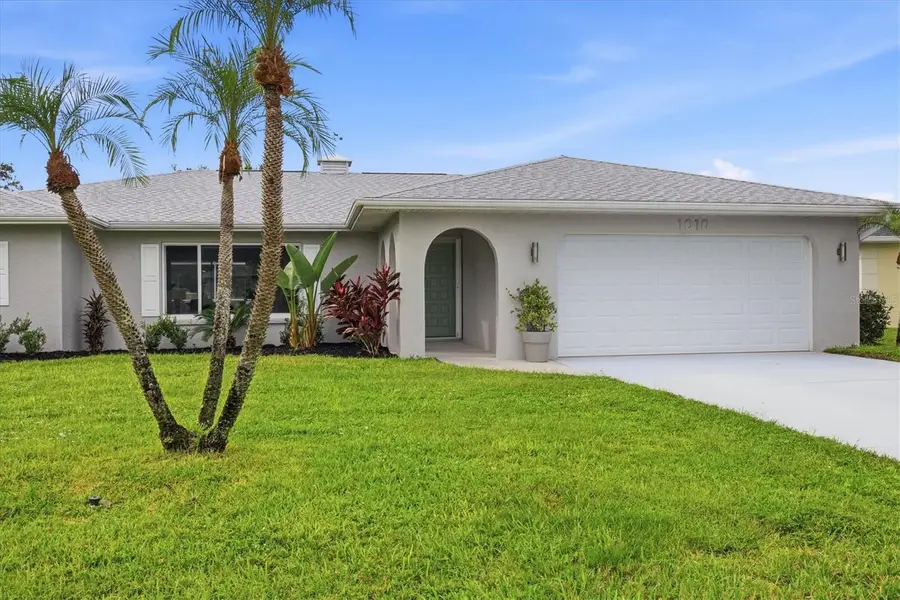 1010 Malibu Court, Venice, FL 34293 - #3