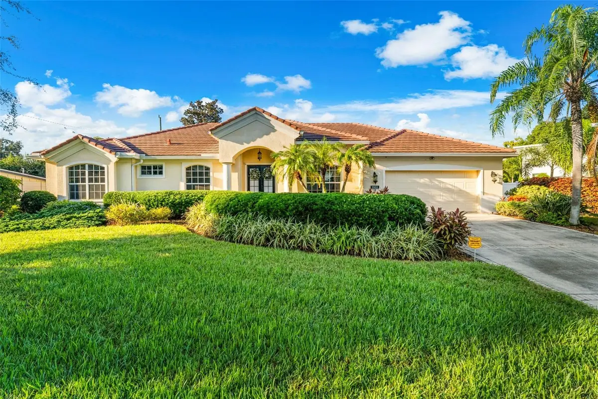 2524 Jefferson Circle, Sarasota, FL 34239 - #1
