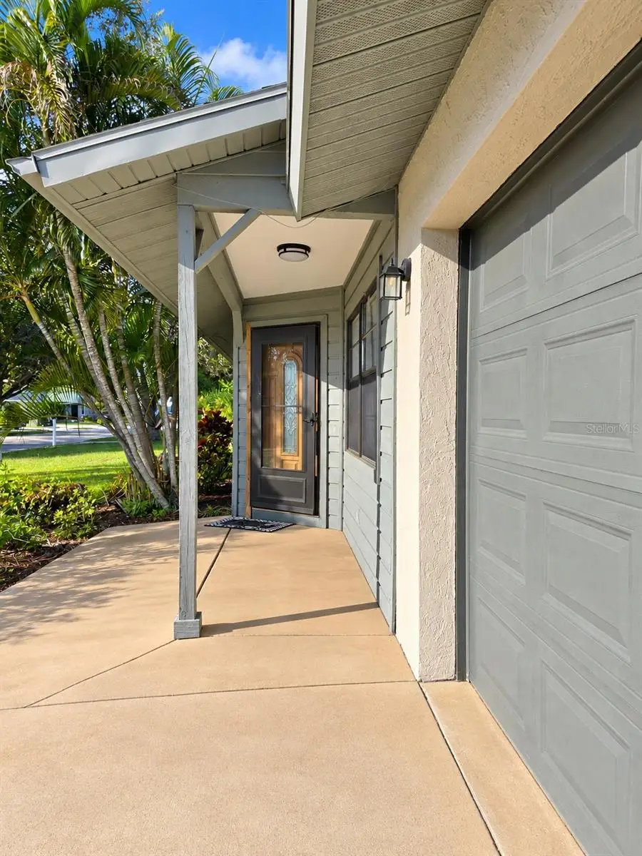 1064 Deer Hollow Boulevard, Sarasota, FL 34232 - #3