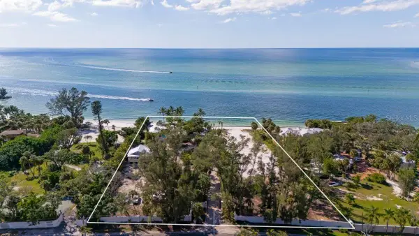 4200 Shell Road, SARASOTA, FL 34242