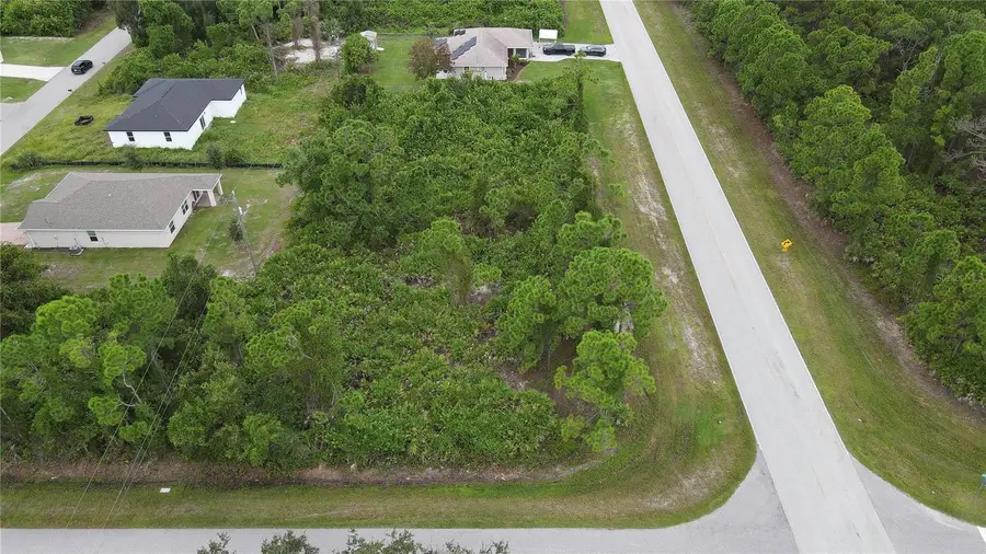 5495 Stokes Street, Port Charlotte, FL 33981 - #2